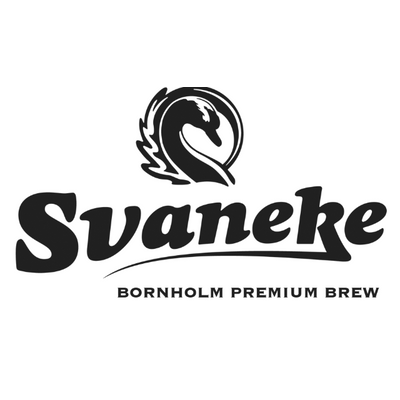 Svaneke