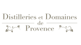 Distilleries & Domaines de Provance