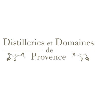 Distilleries & Domaines de Provance