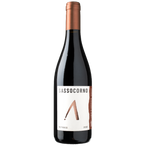 Refosco 12,5% Rött vin (Sassocorno - 750ml)