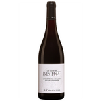 Domaine de Bila-Haut Les Vignes Rouge