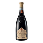 Amarone Pietro Dal Cero Ca' dei Frati