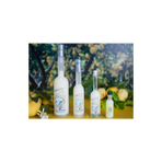 Crema Liquore Limone