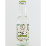 Lime Tonic