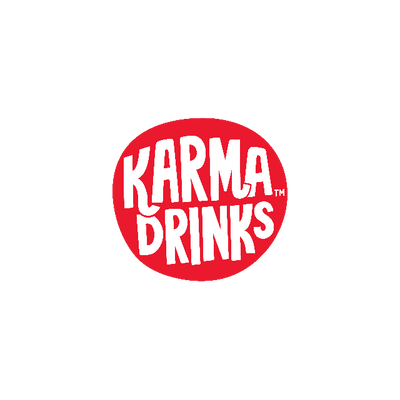 Karma Drinks-1