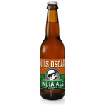 India Ale (Glutenfri)