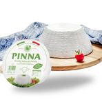 Bv Ricotta Får ( Pinna - 1,5 kg)