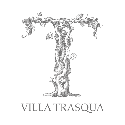 Villa Trasqua