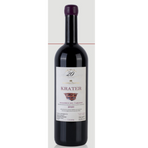 Aglianico del Taburno "Krater" Magnum