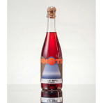 Finote No4