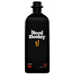 Blood Monkey Spice Storm Gin 40 %