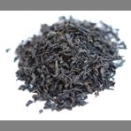 Lapsang Souchong lösvikt