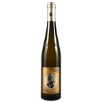 Zellerweg Riesling GG