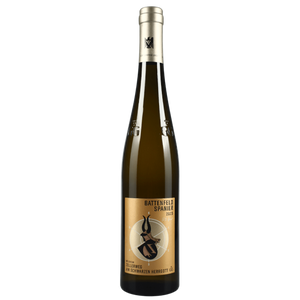 BattenfeldSpanier Zellerweg Riesling EKO