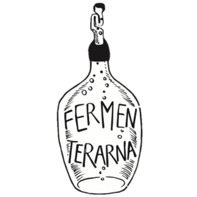 Fermenterarna