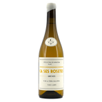 Can Verdura - Ca de Ses Rosetes Giro Ros 2024 (Flaska 750 ml)