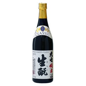 Daishichi CLASSIC