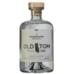 Old Tom Gin