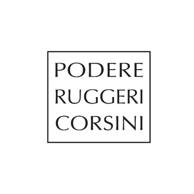 Podere Ruggeri Corsini