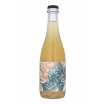 Munklägret x Seven Island - Forbidden Eden (Annat 375 ml)