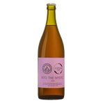 Into the mystic 9% 700ml 2025