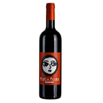 Foglia Tonda 13% Rött vin (Sequerciani - 750ml)