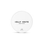 Kelly White Sweet Peach