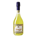Limoncello Spritz 7%