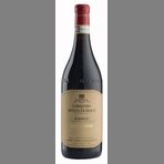 Cordero Barolo Monfalletto