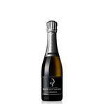 Le  Réserve 375ml