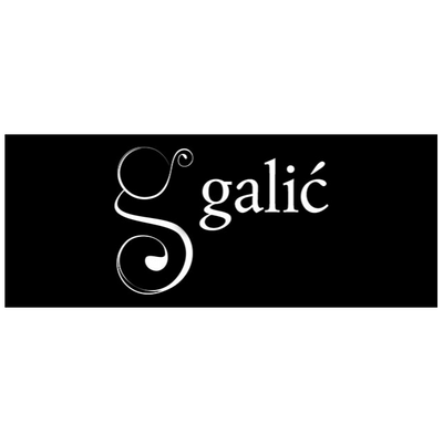 Galic