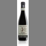 Pietro Zardini - Recioto della Valpolicella 0,375cl
