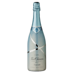 Paul Cheneau cava brut  Fresh Life