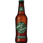 Lager Beer