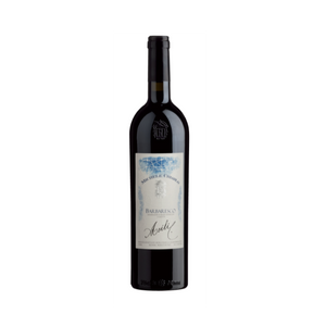 Chiarlo Asili Barbaresco