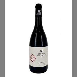 “Les Garriguettes” Languedoc Rouge AOC