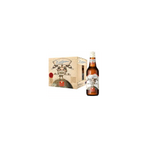 N´Artigiana - Oro Lager 33 CL 4.8%