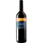 La Massa IGT Toscana 3L