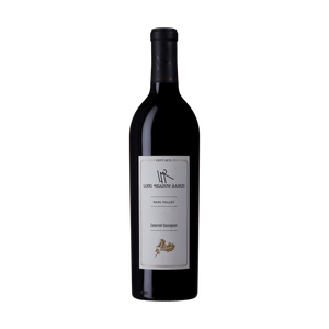 LMR Napa Cab