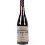 Vins Oblidats 2021