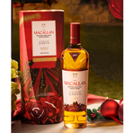 A Night on Earth 2024: Jerez