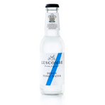 Devon Tonic Water 20cl