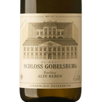 Alte Reben Riesling VDP Ortwein