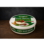 Mascarpone Trevalli 250g