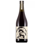 Leiner - Field Blends Ferment Ruby Beet Eko