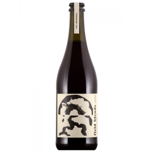 Leiner - Field Blends Ferment Ruby Beet Eko
