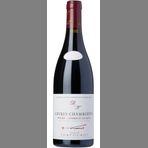 Gevrey-Chambertin 1er cru Les Champeaux