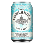 Lowlander WIT 0.0%