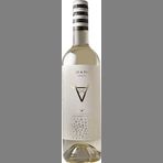 PASO A PASO VERDEJO EKO VEGAN (Skruvkork)