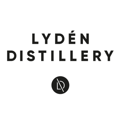 Lyden Distillery